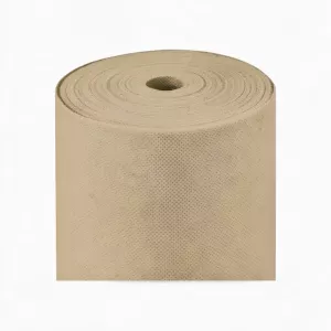 Nappe rlx TNT 120cm x 40m Beige Gris